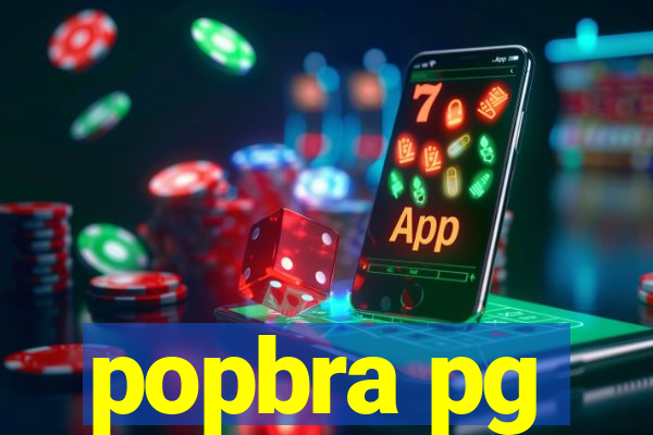 popbra pg